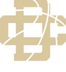 | Shop DCDS Men's Basketball